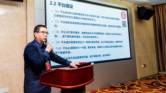 http://www.lzy.edu.cn/__local/B/BC/98/C01DE49AF749F020DCDCDB662F7_A7D12778_70B0.jpg
